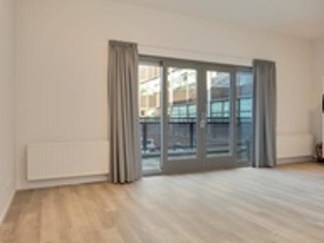 Studio Hoogstraat in Eindhoven