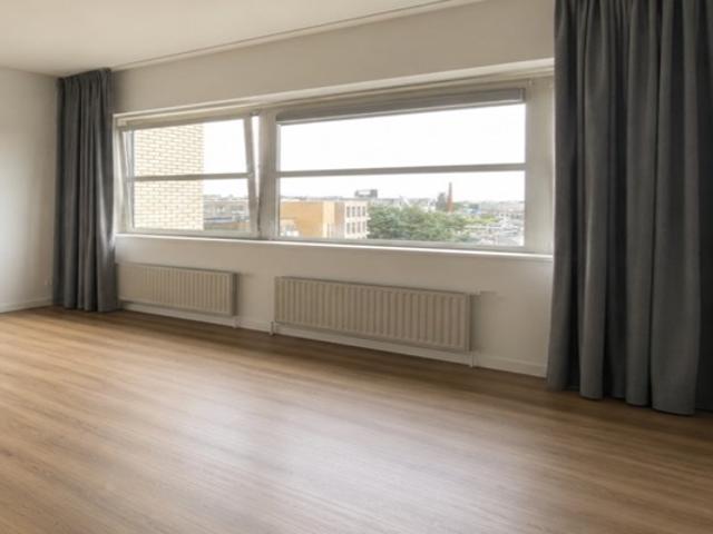 Studio Hoofdstraat in Apeldoorn