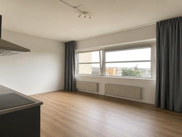 Studio Hoofdstraat in Apeldoorn