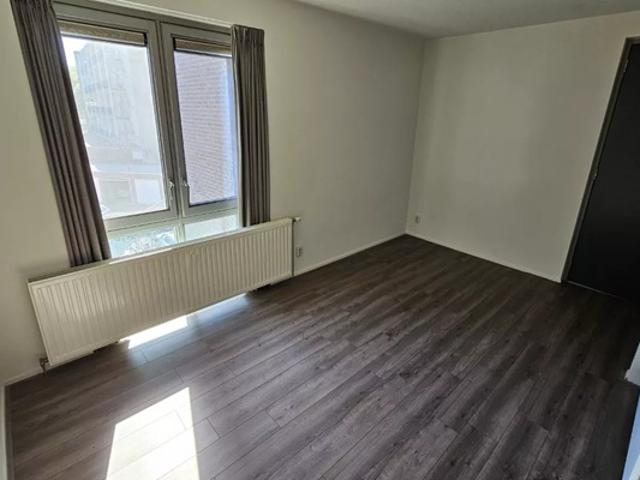 Studio Hoofdstraat in Emmen