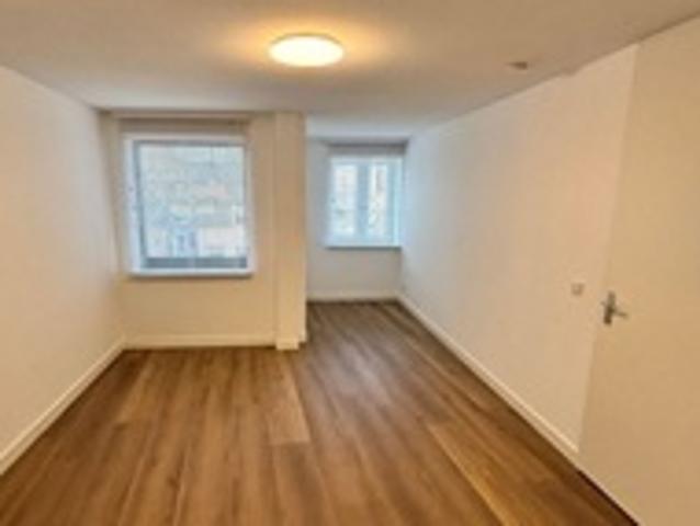 Studio Hoofdstraat in Veghel