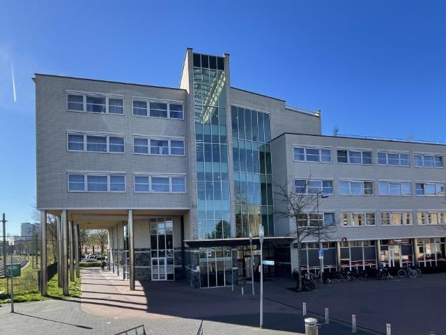 Studio Hoofdstraat te huur in Apeldoorn | NederWoon