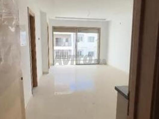 Studio Haut standing 50 m2 Résidence le 25