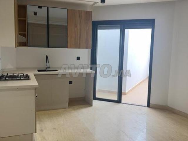 Studio haut standing à vendre