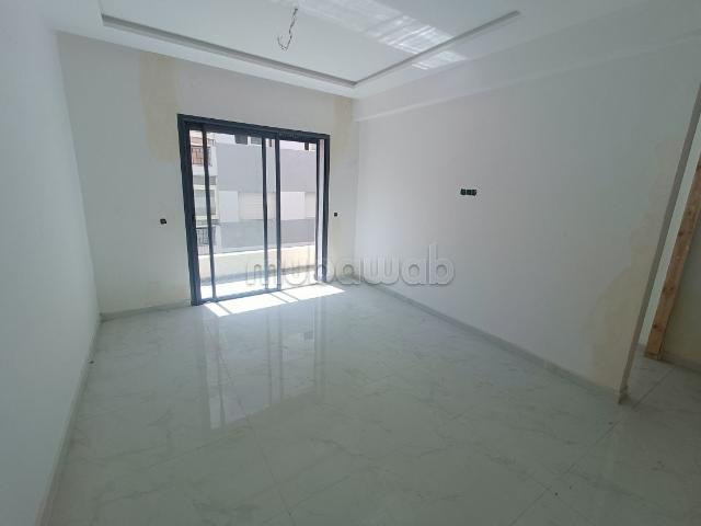 Studio haut standing maarif