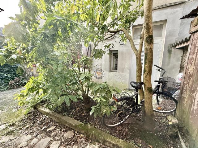 Studio Hauts Pavés Saint Félix