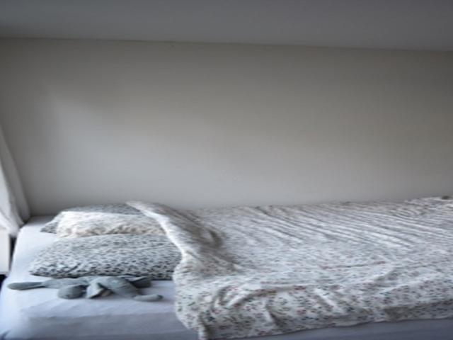 Studio Hasseltstraat in Tilburg
