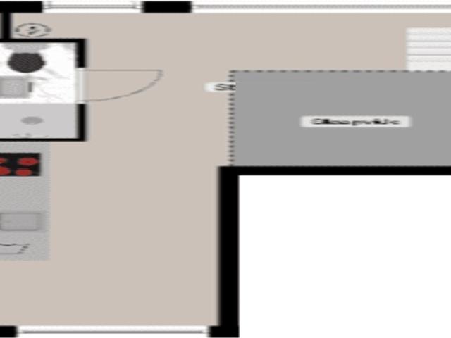 Studio Heinsiusstraat in Groningen