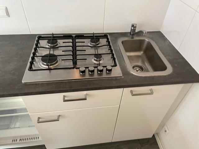studio hengelo