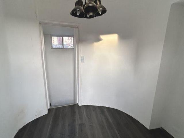 Studio hyper centre 18m²