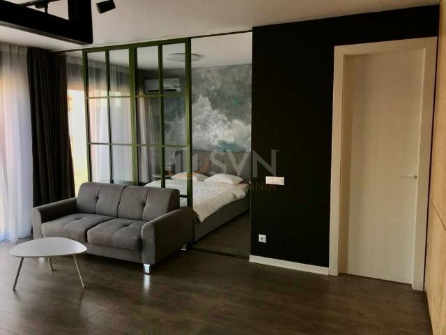 Studio I Cloud 9 Residence