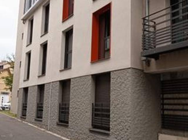 Studio INVESTISSEMENT LMNP Géré et sécurisé PRIX CHOC