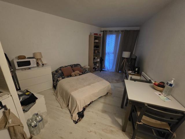STUDIO INVESTISSEUR EUROMEDECINE