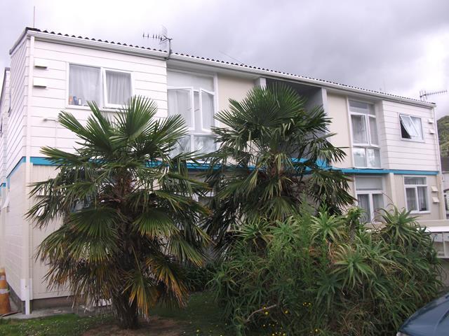 studio in 69/1341 High Street, Taita, Lower Hutt