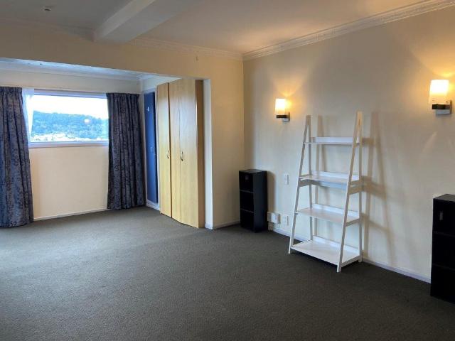 studio in 8/223 The Terrace, Wellington Central, Wellington City