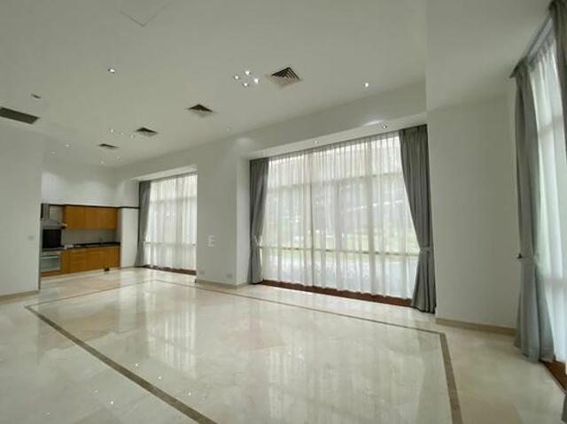 Studio in Cairnhill / Scotts Rd ️ 8321.8433 Condominium For Rent, $4,8001 Bath 753 sqft $6.37 psf
