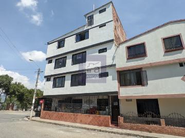 studio in Calle 65 # 35W 10 Ap 402