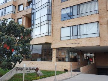 studio in Castilla, Bogotá, Bogotá, d.c
