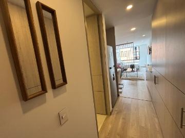 studio in Chapinero Alto, Bogotá, Bogotá, d.c