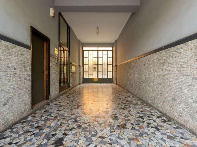 Studio in affitto a Navigli, Milano