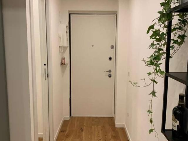 Studio in affitto a Navigli, Milano