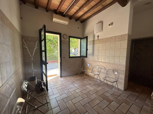 Studio in affitto a Cento