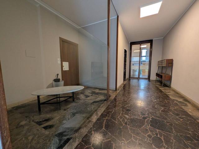 Studio in affitto a Como