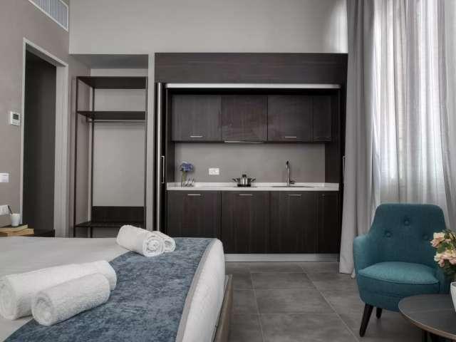 Studio in affitto a Duomo, Milano