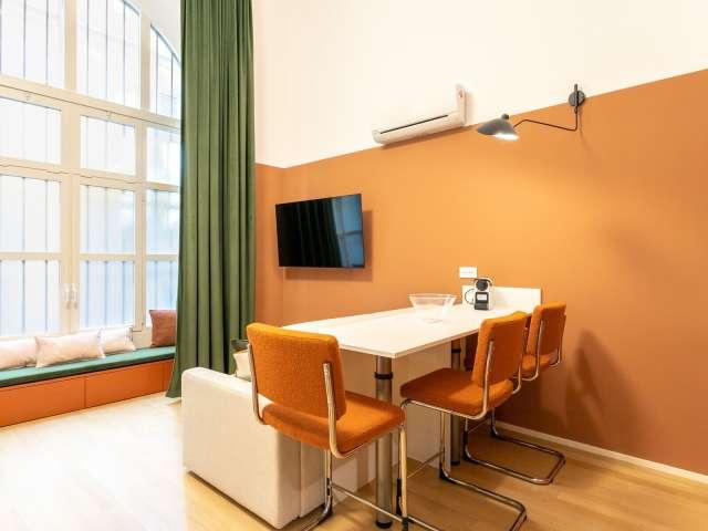Studio in affitto a Duomo, Milano
