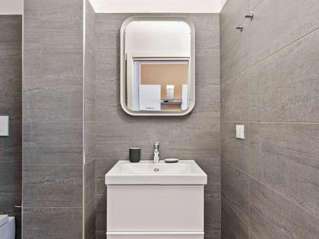 Studio in affitto a Guastalla, Milano