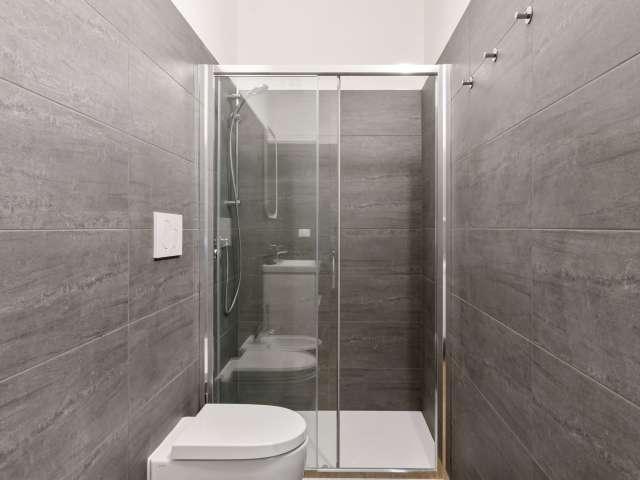 Studio in affitto a Guastalla, Milano