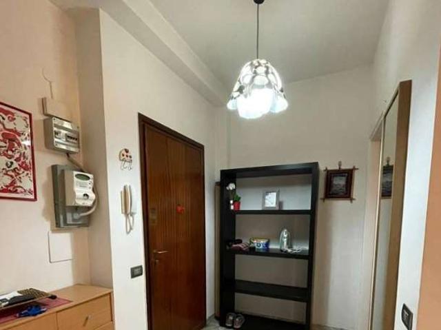 Studio in affitto a Loreto, Milano