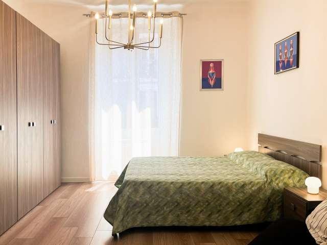 Studio in affitto a Loreto, Milano