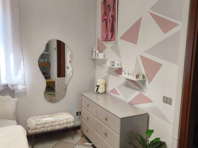 Studio in affitto a Piacenza