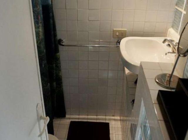 Studio in affitto a Trastevere, Roma