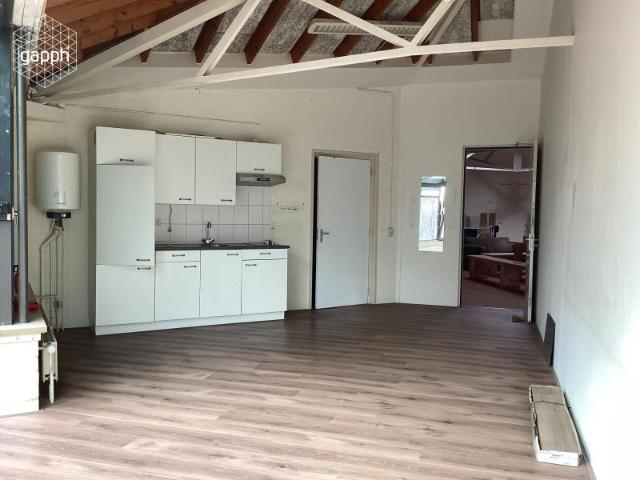 Studio in Altena