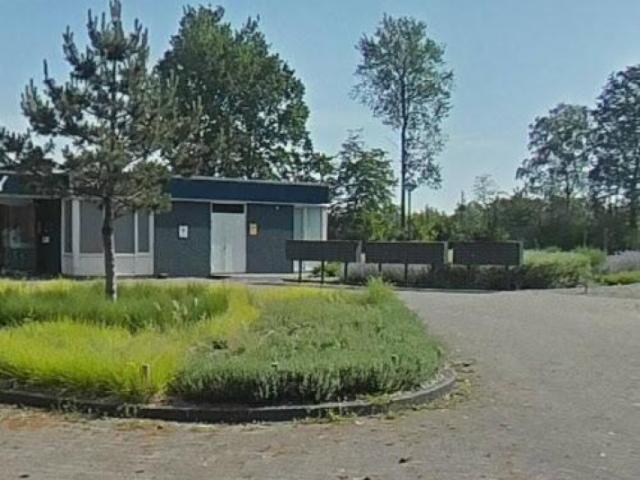 Studio in Geldrop Mierlo