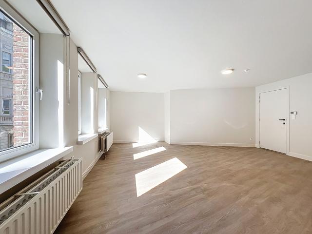 Studio in Gent