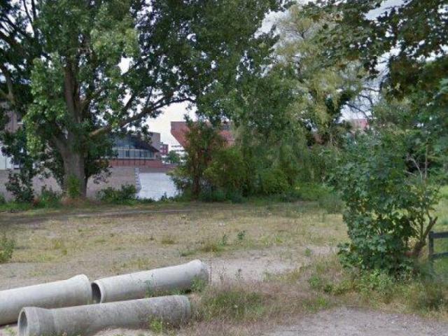Studio in Deventer