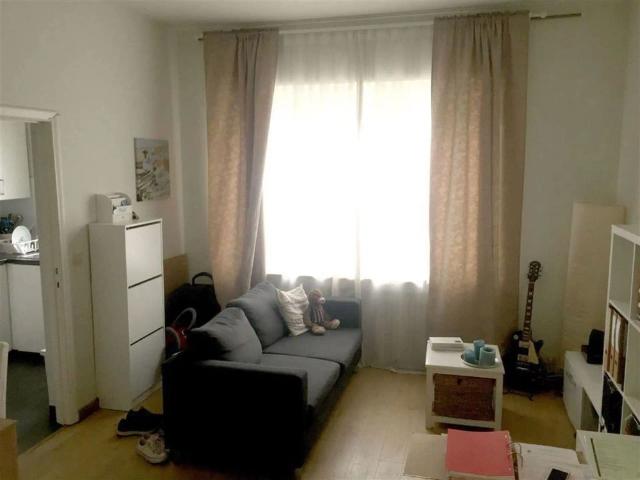 STUDIO IN DE WIJK ULB