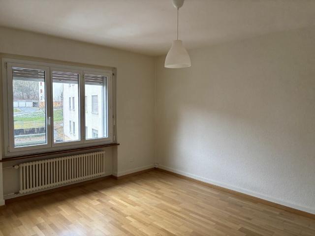 Studio in der Nähe der Schulen, ideal für Studenten!