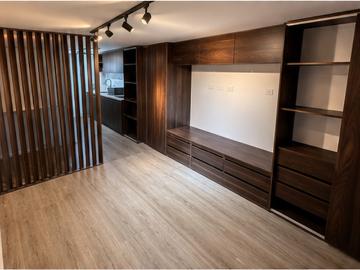 studio in Engativá, Bogotá, Bogotá, d.c