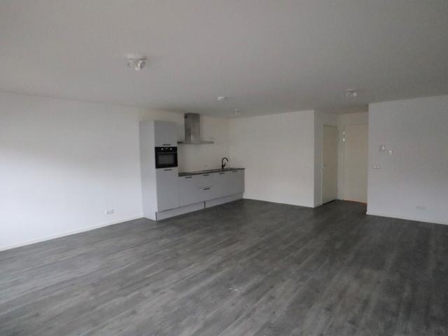 studio in Eindhoven, Aalsterweg