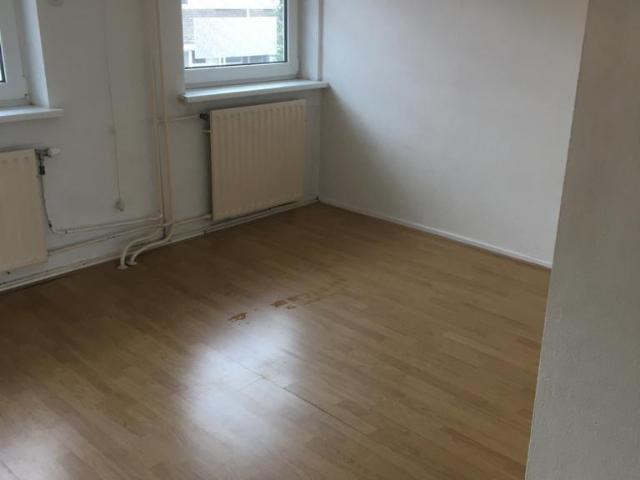 studio in Eindhoven, Heezerweg