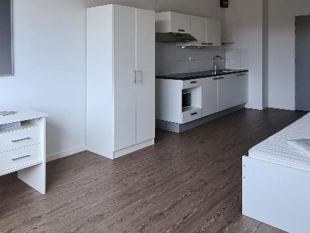 Studio in Eindhoven