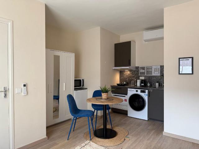Studio in Eindhoven