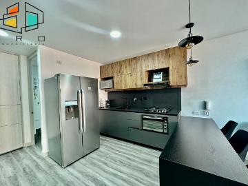 studio in El Poblado, Medellín, Antioquia