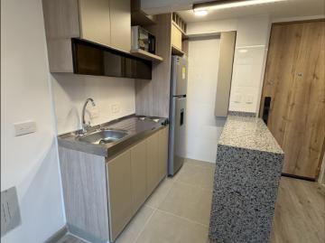 studio in Fontibon, Bogotá, Bogotá, d.c