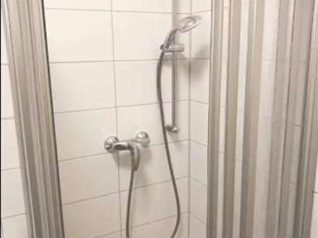 Studio zu vermieten in Frankfurt am Main