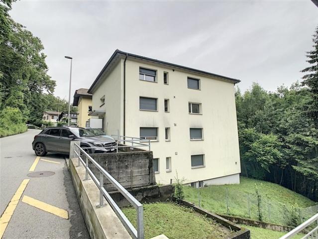 Studio in Freiburg!